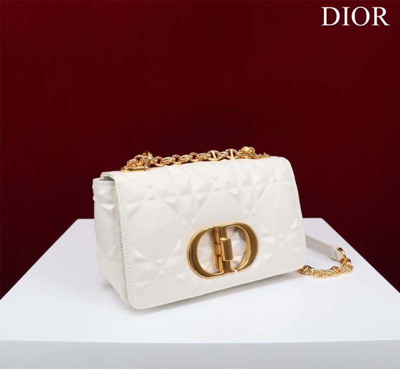 Christian Dior Montaigne Bags